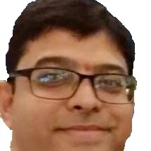 Import Export Training Academy Student in Bhubaneswar